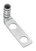 PANDUIT LCD6-10AF-L