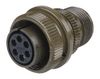 AMPHENOL INDUSTRIAL MS3106A14S-6S