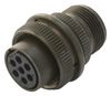 AMPHENOL INDUSTRIAL MS3106A16S-1S