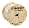 GREENLEE 4435