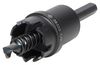 GREENLEE 625-7/8