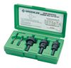 GREENLEE 635