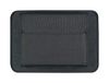 PLATT Q PALLET