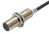 OMRON INDUSTRIAL AUTOMATION E2E2-X5Y2