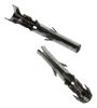 MOLEX 02-06-1103