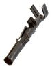 MOLEX 02-06-5102