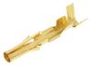 MOLEX 02-09-5106