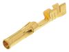 MOLEX 02-09-5142