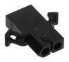 MOLEX 03-09-6021