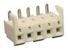 MOLEX 09-48-3025