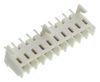 MOLEX 09-48-3104