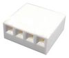 MOLEX 09-50-8030