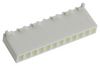 MOLEX 09-50-8123