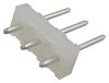 MOLEX 10-08-1031