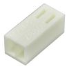MOLEX 10-11-2023
