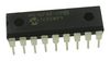 MICROCHIP PIC16F88-I/P