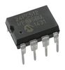 MICROCHIP 24FC512-I/P