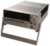 KEITHLEY 6221