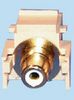 HELLERMANNTYTON RCAINSERTYW