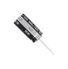 NICHICON UHE0J123MHD6