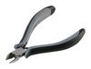 CK TOOLS T3779D 115
