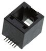 MOLEX 85513-5014