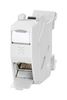 WEIDMULLER 8879050000