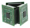 MICROCHIP MA180019