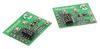MICROCHIP MCP1603EV