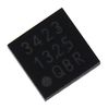 MICROCHIP MCP3423-E/MF