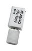 BROADCOM SP000063814