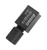 BROADCOM SP000063855
