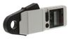 AMPROBE - FLUKE LH41A