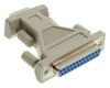 AIM CAMBRIDGE - CINCH CONNECTIVITY 30-9520