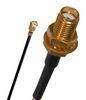 JOHNSON - CINCH CONNECTIVITY 415-0097-150