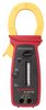 AMPROBE - FLUKE RS-1007 PRO