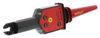 AMPROBE - FLUKE TIC 300 PRO