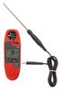AMPROBE - FLUKE TMA5
