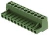 MULTICOMP PRO MCTC-10C11