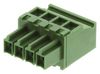 MULTICOMP PRO MCTC-52A04