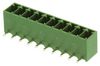 MULTICOMP PRO MCTE-03A10