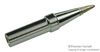 WELLER ESK502