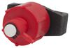 WELLER KDS810SN