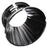 LEDIL C12597_LENINA-S