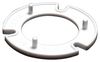 LEDIL C13761_PF-SOCKET-CXA15