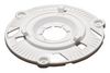 LEDIL C13868_LENA-STD-BASE-VERO13-18