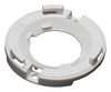 LEDIL C14036_CLAMP-CXA25-30