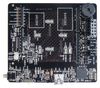 INFINEON CY3280-MBR3