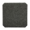 Air Filters