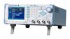 YOKOGAWA FG420-D